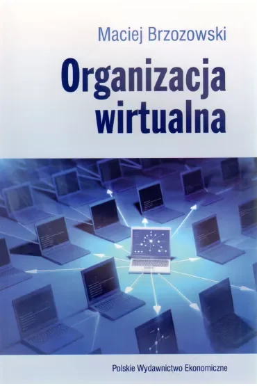 Organizacja wirtualna