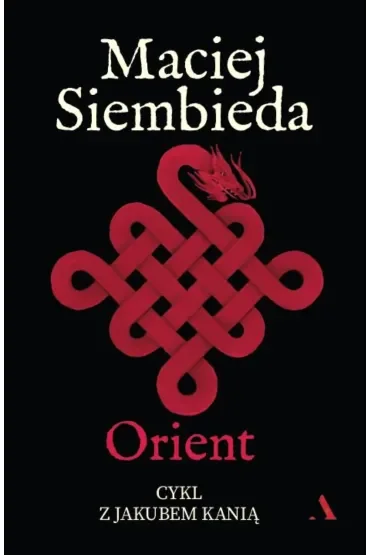 Orient