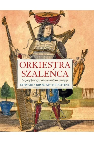 Orkiestra szaleńca