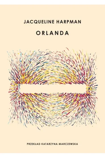 Orlanda