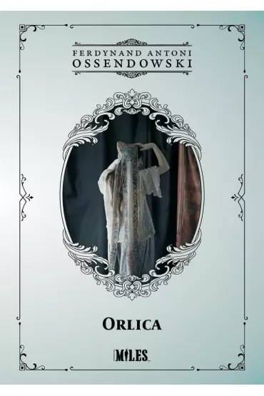 Orlica