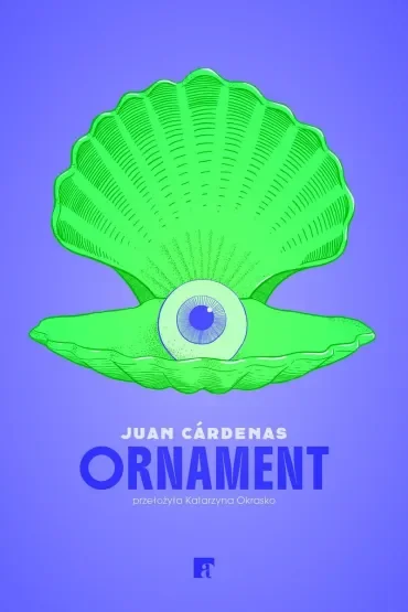 Ornament (pocket)