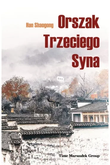 Orszak Trzeciego Syna