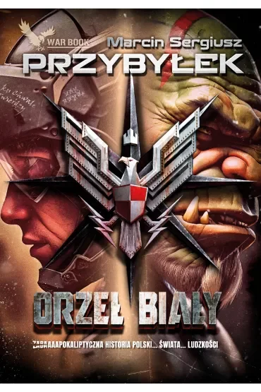 Orzeł Biały