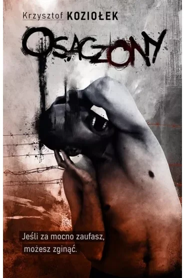 Osaczony