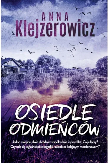 Osiedle odmieńców