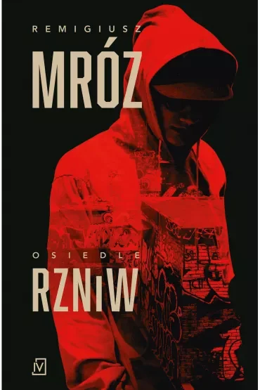 Osiedle RZNiW