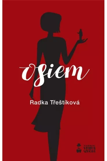 Osiem