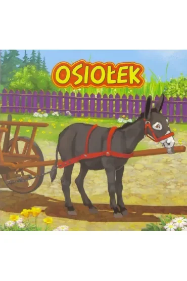 Osiołek