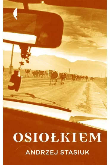 Osiołkiem