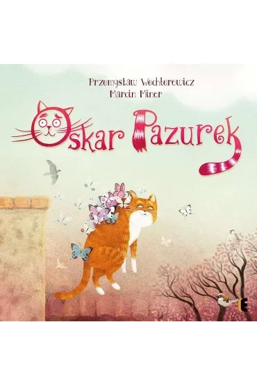 Oskar Pazurek