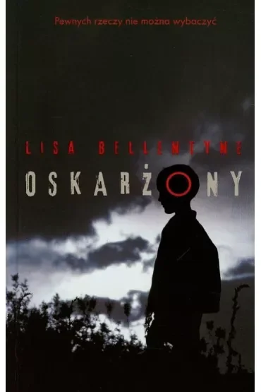 Oskarżony