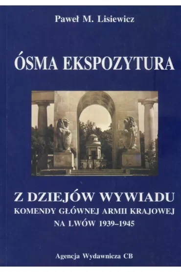 Ósma ekspozytura