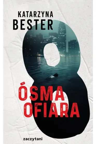 Ósma ofiara
