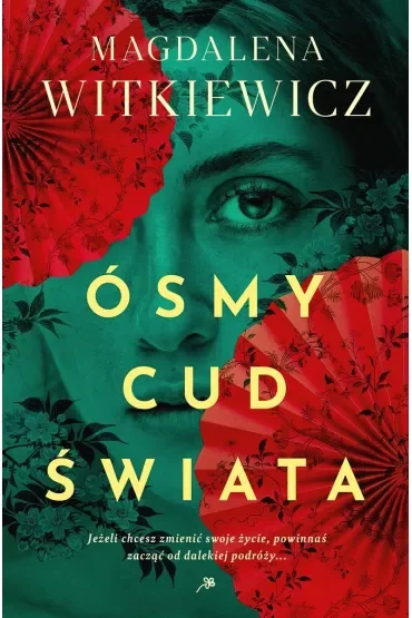 Ósmy cud świata