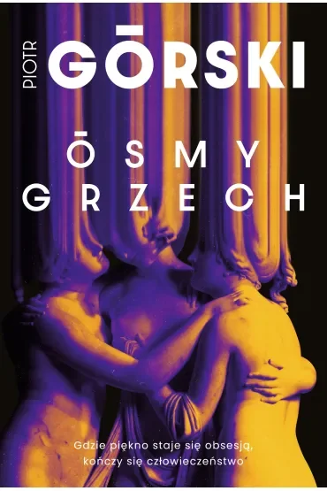 Ósmy grzech