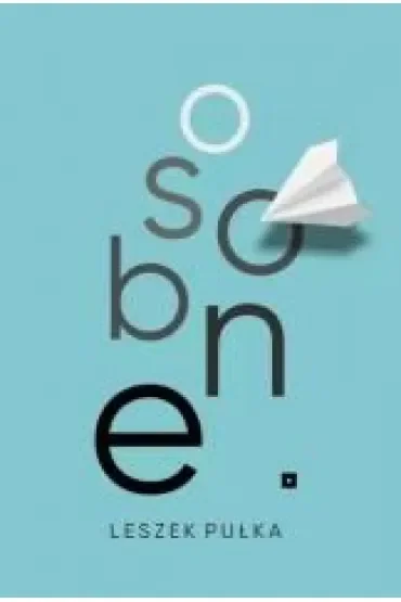 Osobne