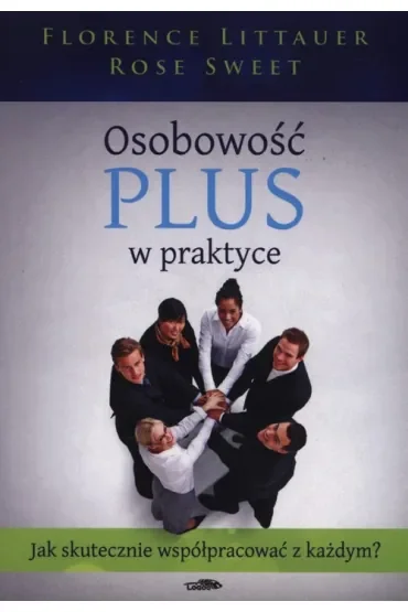 Osobowość plus w praktyce