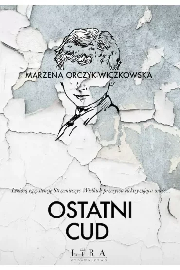 Ostatni cud