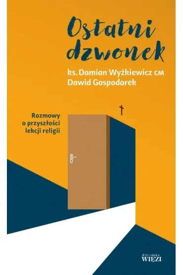 Ostatni dzwonek