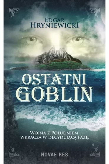 Ostatni goblin