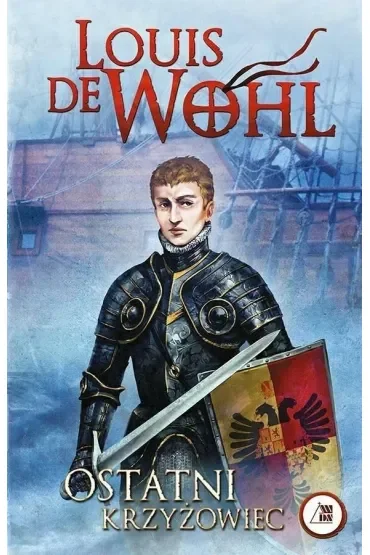 Ostatni krzyżowiec