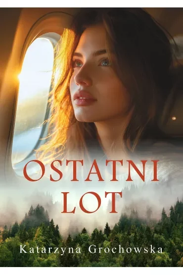 Ostatni lot