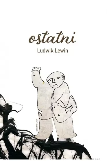 Ostatni