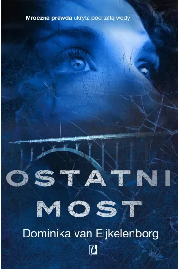 Ostatni most