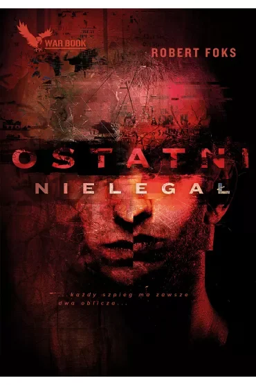 Ostatni nielegał