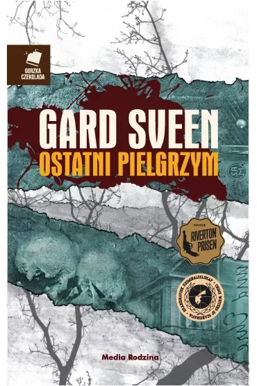 Ostatni Pielgrzym