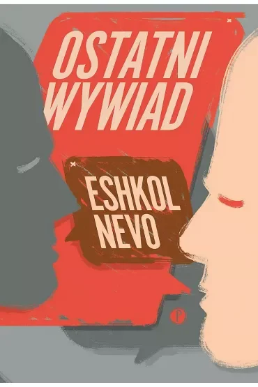 Ostatni wywiad