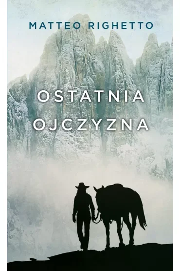 Ostatnia ojczyzna