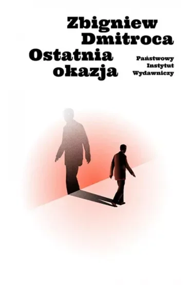 Ostatnia okazja