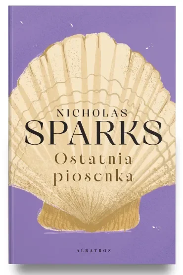 Ostatnia piosenka