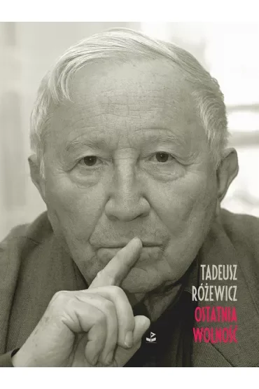 Ostatnia wolność