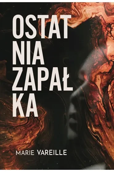Ostatnia zapałka