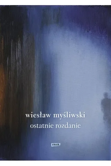 Ostatnie rozdanie