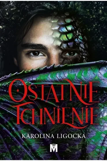 Ostatnie tchnienie