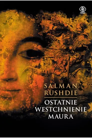 Ostatnie westchnienie Maura
