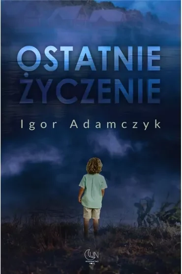 Ostatnie życzenie