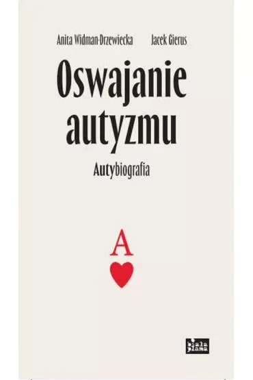 Oswajanie autyzmu
