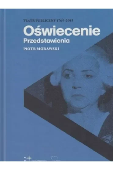 Oświecenie. Przedstawienia