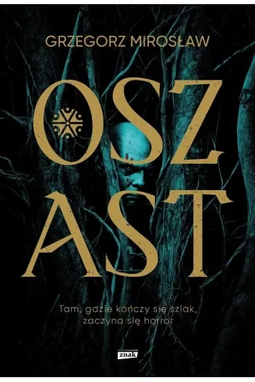 Oszast