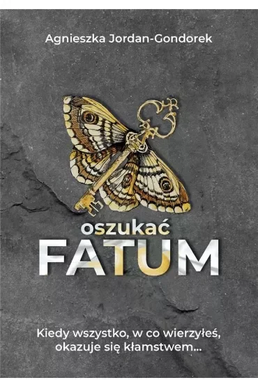 Oszukać fatum