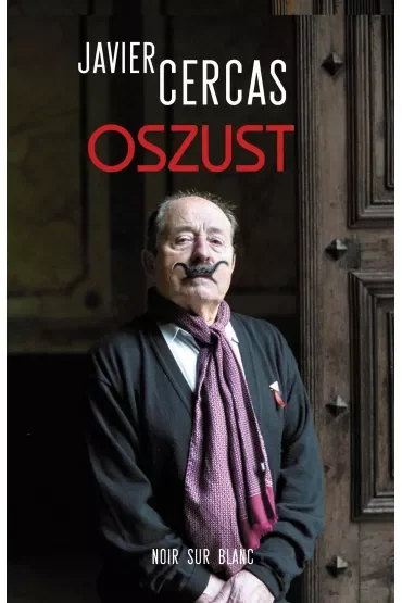 Oszust