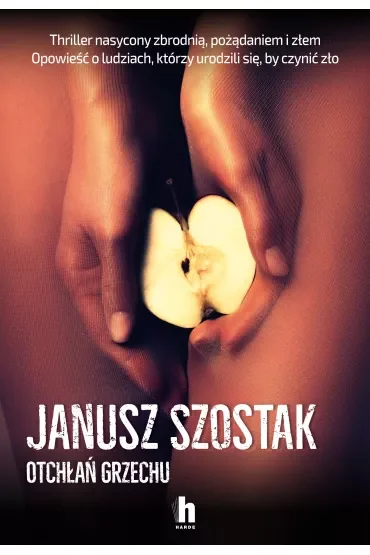 Otchłań grzechu