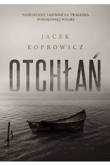 Otchłań