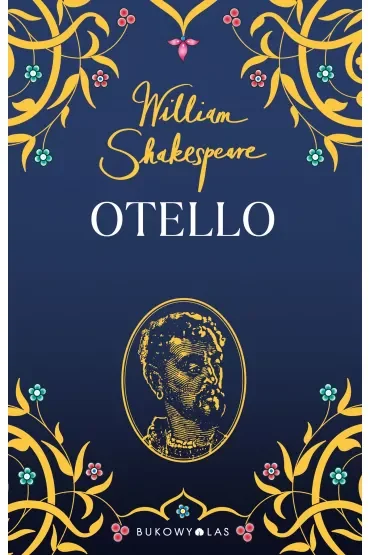 Otello