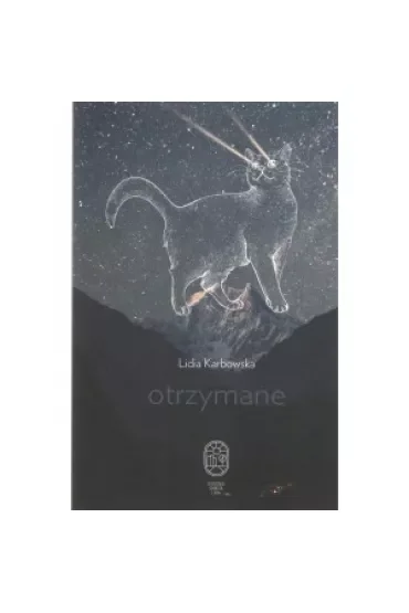Otrzymane
